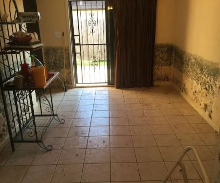 SERVPRO of Bloomington/Richfield