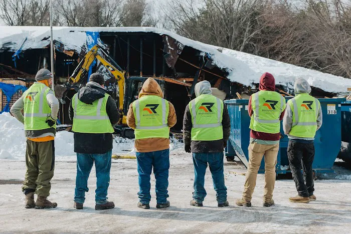 Restorations by Highmark Picture 7