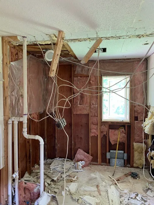 Restorations by Highmark Picture 8