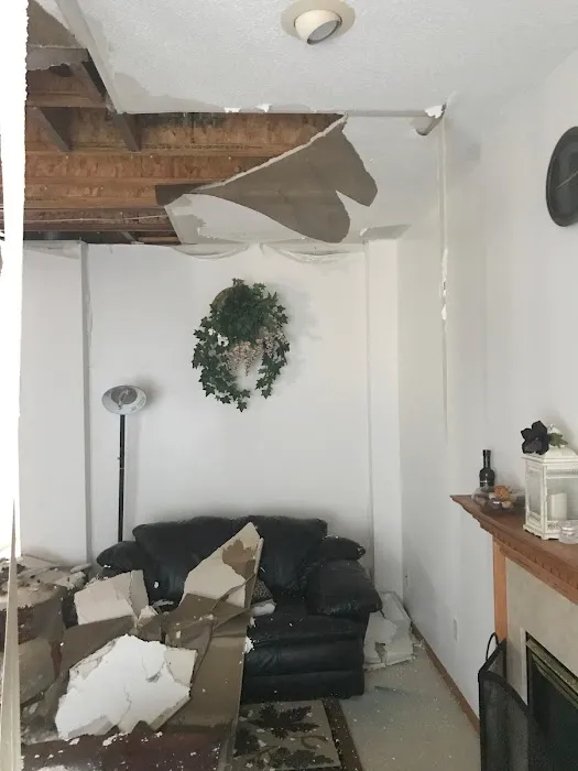 Restorations by Highmark Picture 5