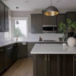 Restorations by Highmark