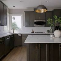 Restorations by Highmark ico