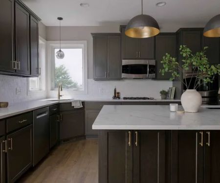 Restorations by Highmark