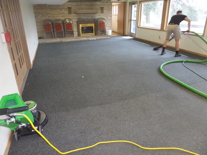 SERVPRO of Bloomington/Richfield Picture 10