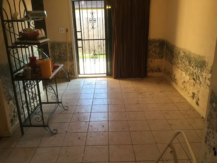 SERVPRO of Bloomington/Richfield Picture 8