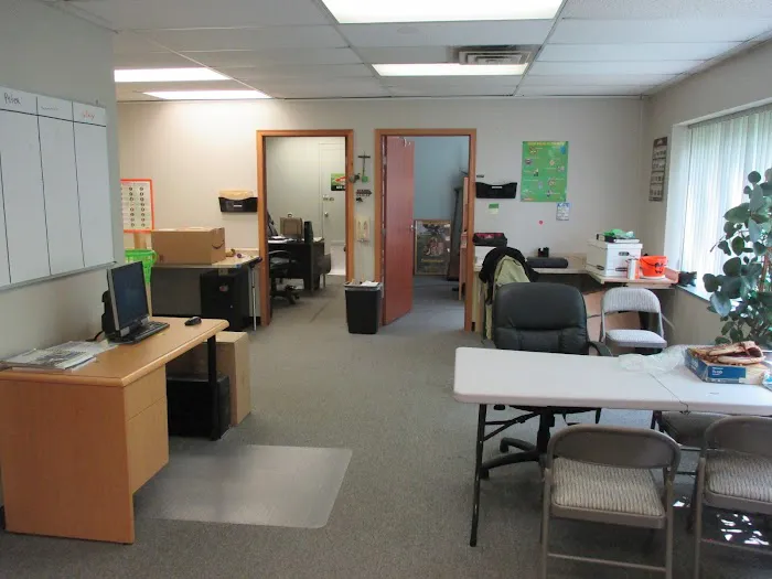 SERVPRO of Bloomington/Richfield Picture 6