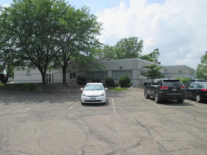 SERVPRO of Bloomington/Richfield Picture 9