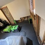 SERVPRO of Minneapolis SE