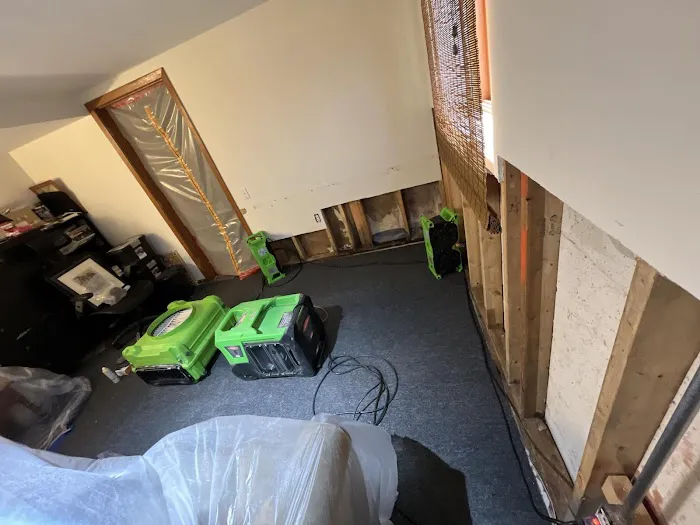 SERVPRO of Minneapolis SE Picture 1