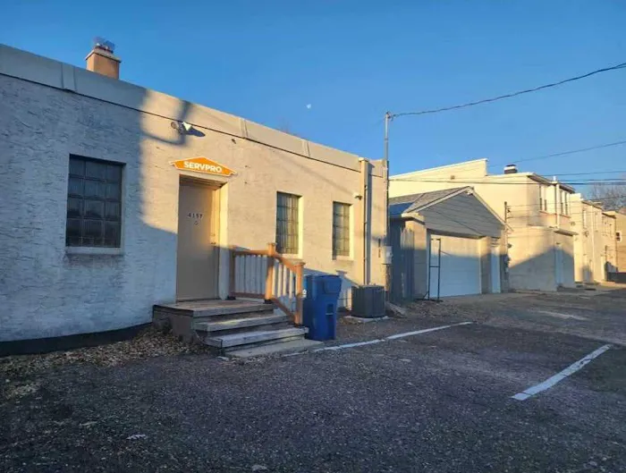 SERVPRO of Minneapolis SE Picture 3