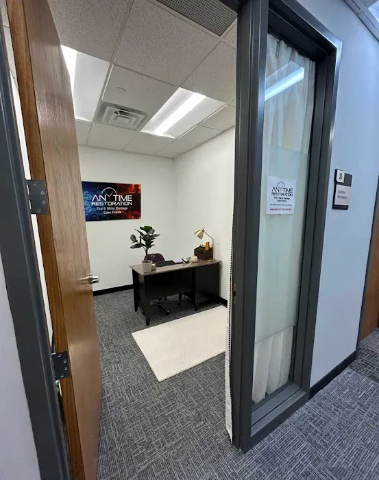 Anytime Restoration Fire Water Damage Eden Prairie Picture 7