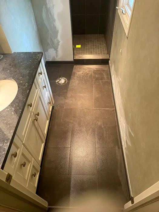 Anytime Restoration Fire Water Damage Eden Prairie Picture 9