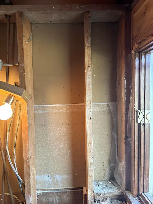 Anytime Restoration Fire Water Damage Eden Prairie Picture 6