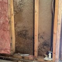 All Pro Restoration and Cleaning ico