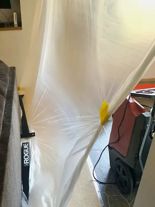 Clean Build Picture 3