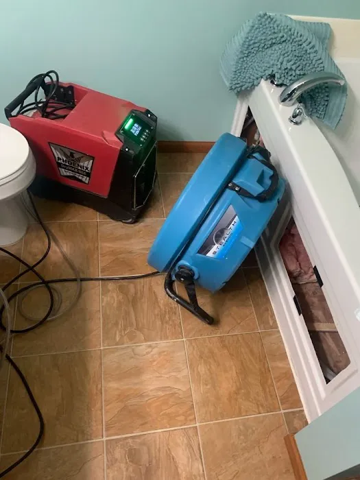 Clean Build Picture 2