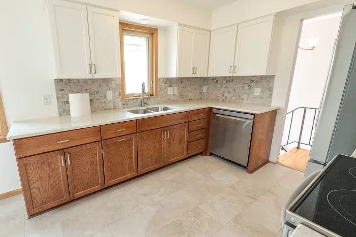 Clean Build Picture 4