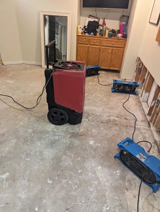 Clean Build Picture 1