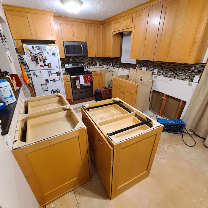 Clean Build Picture 8