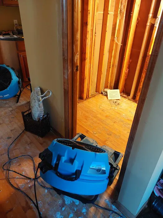 Clean Build Picture 10