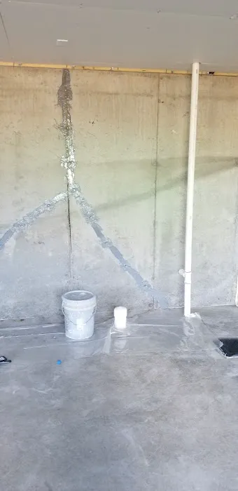 First Choice Water damage Restorations Picture 1