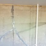 First Choice Water damage Restorations