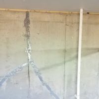 First Choice Water damage Restorations ico