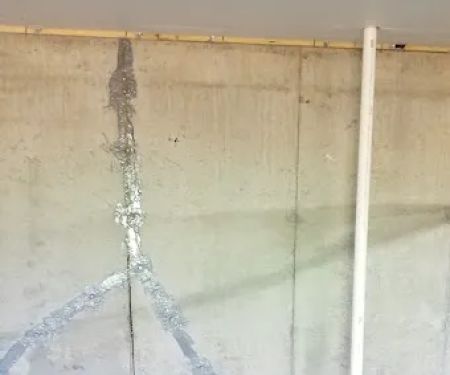 First Choice Water damage Restorations