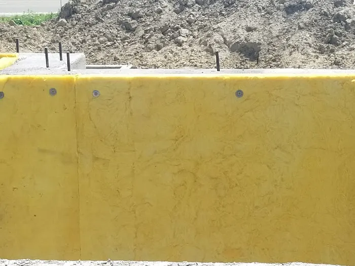 First Choice Water damage Restorations Picture 3