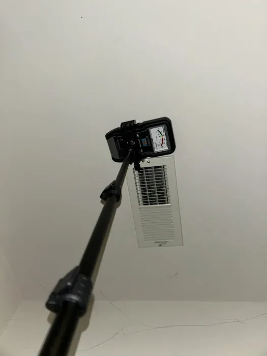 Anytime Restoration Fire & Water Damage Woodbury Picture 7