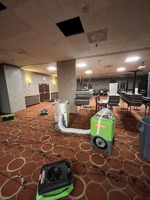 SERVPRO of St Paul Central West Picture 3