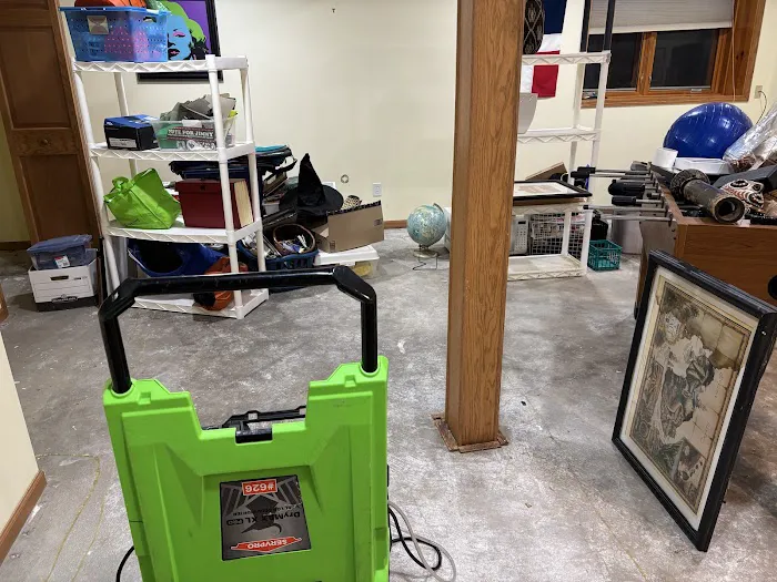 SERVPRO of St Paul Central West Picture 4