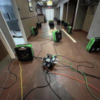 SERVPRO of St Paul Central West ico