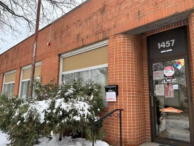 SERVPRO of St Paul Central West Picture 9