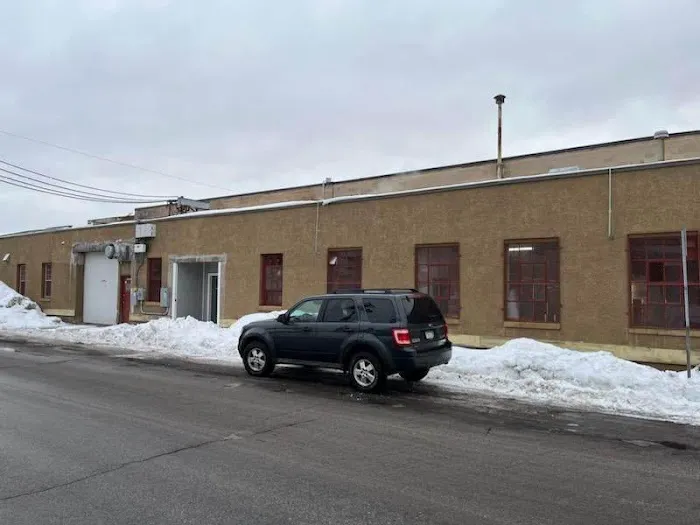 SERVPRO of St Paul Central West Picture 7