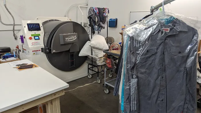 SERVPRO of Downtown St. Paul/Team Rossum Picture 1