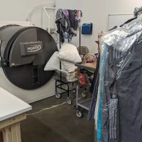 SERVPRO of Downtown St. Paul/Team Rossum ico