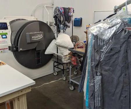 SERVPRO of Downtown St. Paul/Team Rossum