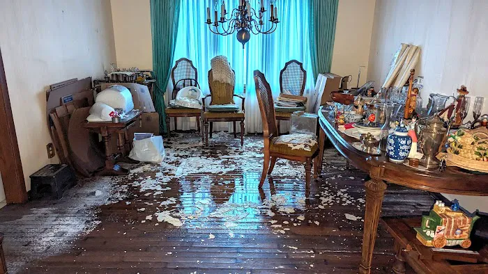 SERVPRO of Downtown St. Paul/Team Rossum Picture 5