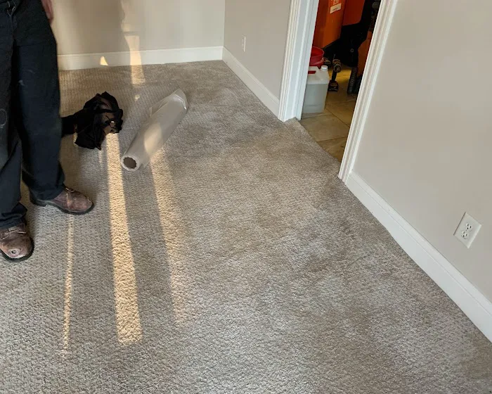 Advantaclean of Southwest Picture 5