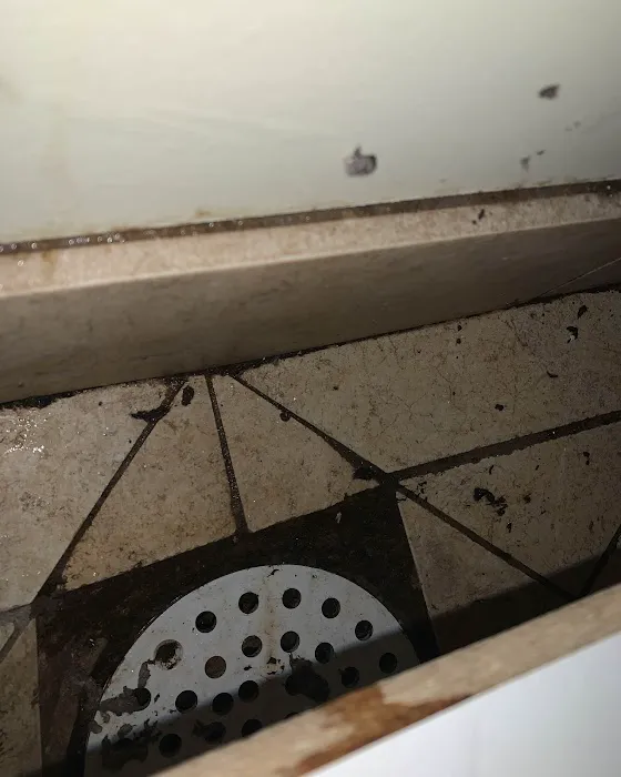 Advantaclean of Southwest Picture 7