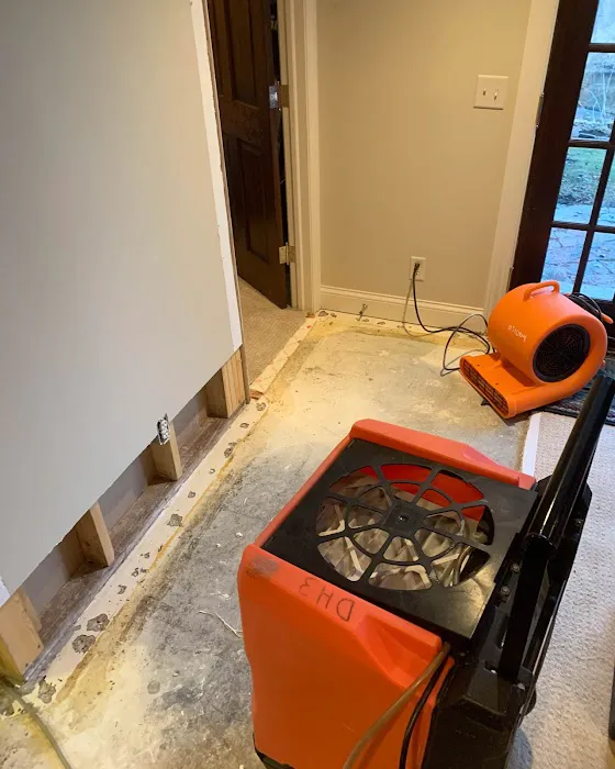 Advantaclean of Southwest Picture 6