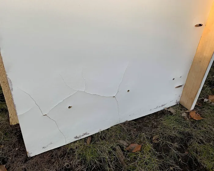 Advantaclean of Southwest Picture 2