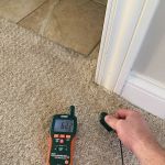 Advantaclean of Southwest