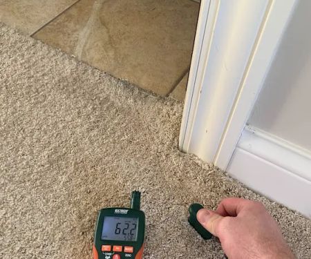 Advantaclean of Southwest