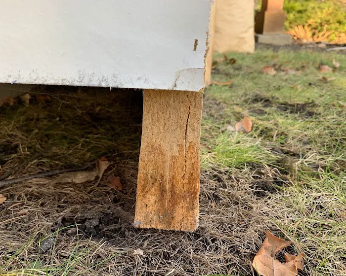 Advantaclean of Southwest Picture 4