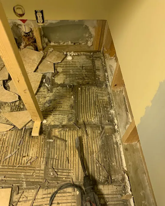 Advantaclean of Southwest Picture 8