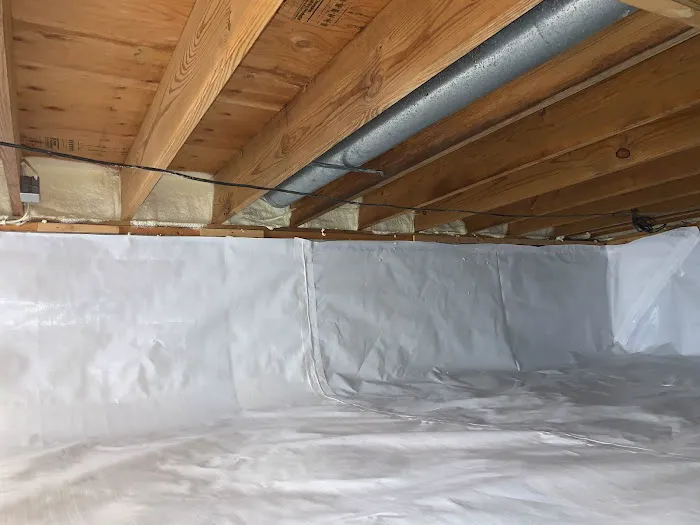 Advantaclean of Southwest Picture 9