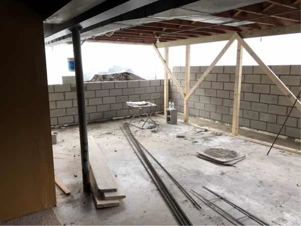 SERVPRO of Edina, Eden Prairie, Plymouth, Long Lake, Medina Picture 4