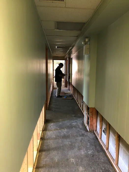 SERVPRO of Edina, Eden Prairie, Plymouth, Long Lake, Medina Picture 5